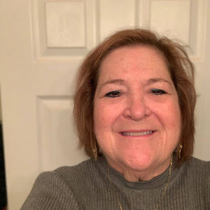 Meet your Posher, Ellen